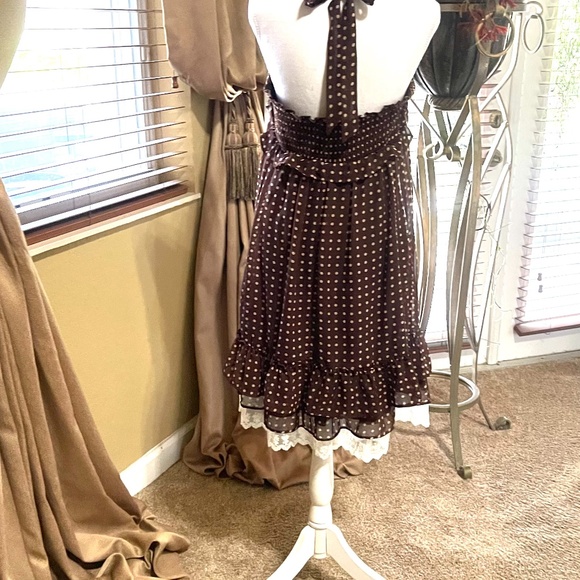 Dress - Picture 2 of 11